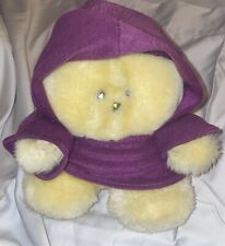 Vtg chubbles 1980s for sale  Eastman