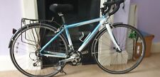 Trek wsd womens for sale  BISHOPS CASTLE