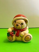 Thun teddy con usato  Uzzano