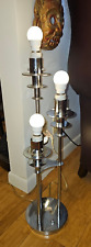 Vintage danish modern for sale  Normal