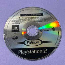Usado, Jogo Crash Twinsanity (Platinum) - PS2 comprar usado  Enviando para Brazil