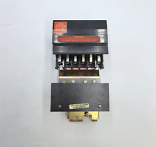 Square hqo 306 for sale  Burlington
