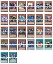 Yugioh storm ragnarok gebraucht kaufen  Dreieich