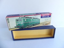 6372 hornby boite d'occasion  Sainte-Geneviève-des-Bois
