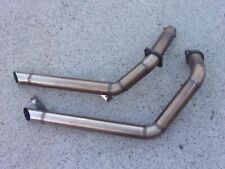 2004 honda vt750 for sale  Bloomington