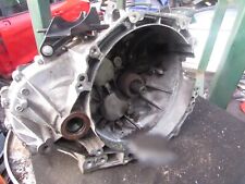 Ford fiesta mk8 for sale  DONCASTER