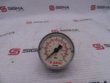 Dalmec 00.79.0085 calibro usato  Spedire a Italy