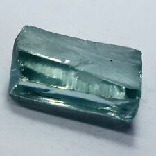Certified 120.23 natural for sale  Shipping to Ireland
