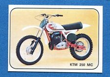 Moto sport panini usato  Maranello
