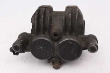 Bremssattel honda cbx gebraucht kaufen  Trebbin
