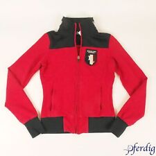 Kingsland elastische jacke gebraucht kaufen  Heppenheim (Bergstraße)