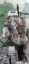 Getriebe automatik corsa gebraucht kaufen  Niesky