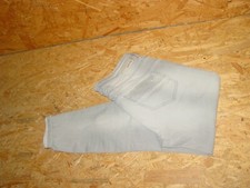 Tolle stretchjeans jeans gebraucht kaufen  Castrop-Rauxel
