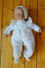 Heidi puppe baby gebraucht kaufen  Düsseldorf