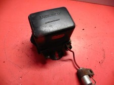 Régulateur ducellier voitures d'occasion  Labastide-Rouairoux