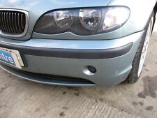 Bmw e46 saloon for sale  MELTON MOWBRAY