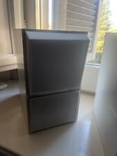 Coppia casse bang usato  Piacenza