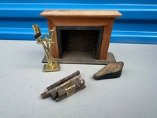 Vintage 1970 fomerz for sale  Hannastown