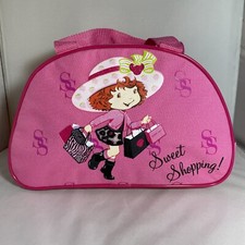 Vintage 2005 strawberry for sale  San Jose