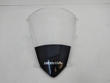 Honda cbr 600 usato  Chignolo Po