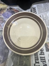 Kiln craft ironstone for sale  LONDON