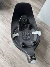 Cybex 360 size for sale  THORNTON HEATH