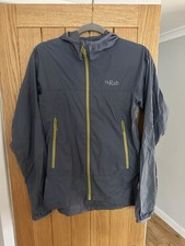 Men rab lightweight for sale  WIRRAL