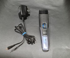 Remington style series for sale  RAINHAM