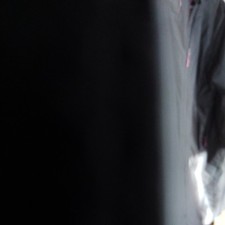 Ladies waterproof coat for sale  BRAINTREE