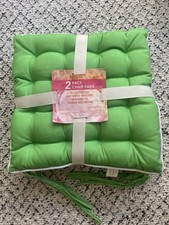 Pack bright green for sale  NORTHWICH