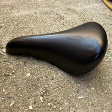 Selle royal vintage for sale  CHRISTCHURCH