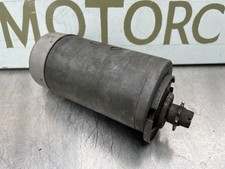 Lucas e3l dynamo for sale Lucas e3l dynamo for sale  GRIMSBY