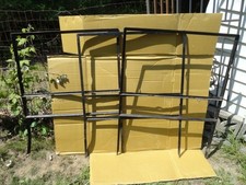 frame real sign estate for sale frame real sign estate for sale Medway