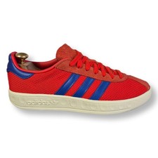 Adidas originals lost for sale  IPSWICH