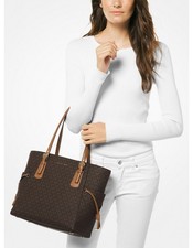 Michael michael kors for sale  Apex