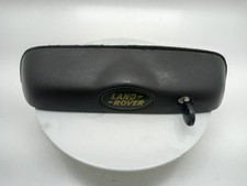 Landrover freelander bootlid for sale  SOUTHAMPTON