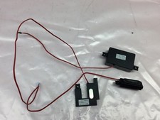 Genuine cyberpower fangbook for sale  Champlain