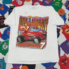 Craig dollansky vintage for sale  Philadelphia