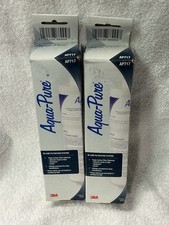 Pack aqua pure for sale  Southport