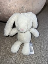 Marks spencer baby for sale  HULL