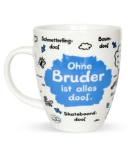 Tasse sheepworld tasse gebraucht kaufen  Bramsche