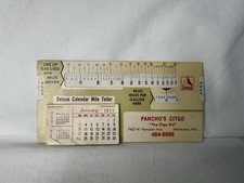 Vintage 1971 pancho for sale  Woodstock