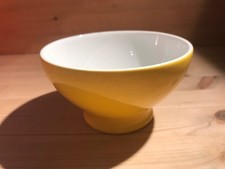 Schale bol müslischale gebraucht kaufen Schale bol müslischale gebraucht kaufen  Freilassing