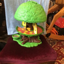 Vintage 1970 palitoy for sale  GUILDFORD