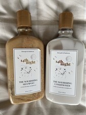 14th night hair for sale  ILKESTON