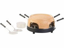 Four pizza couvercle d'occasion  Sélestat
