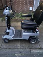 Quingo vitess mobility for sale  SKELMERSDALE