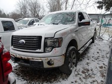 Passenger side view for sale  Lansing