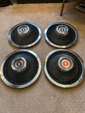 Ford oem 1968 for sale  Cass City