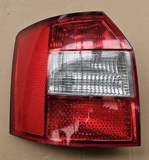 Audi rear light for sale  LITTLEHAMPTON